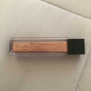 NEW Jouer “pamplemousse” lipstick